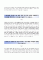 RESUME 카이스트KAIST-수시전형 자기소개서 / 카이스트수시전형 자소서 [카이스트자기소개서,카이스트수시모집자소서,한국과학기술원자기소개서●한국과학기술원수시자소서●카이스트학업계획서]
 3페이지