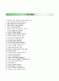 RESUME 을지대학교병원 자기소개서 / 을지대학교병원(서울) 자소서 ∵면접족보 [을지대학교병원간호사자기소개서,을지대학교병원간호직자소서●한국법인을지대학교병원자기소개서●한국법인을지대학교병원자소서] 4페이지