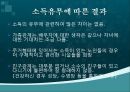 [노인문제] 노년기의 사회관계적 변화 (노인의 사회적 변화, 노인 가정의 변화).pptx 7페이지