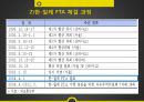 [국제경제정책] 한-칠레 FTA - 한국 칠레 FTA 효과, 전망, 영향, 한-칠레 자유무역협정(FTA)의 특징, FTA의 필요성, FTA 교역 동향, FTA 경제적 파급 효과, FTA 전망, FTA 효과.pptx 5페이지