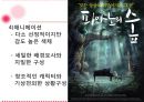 [일본문화] Japan movie 대중예술과 한류 『일본 영화』 - 일본영화의 역사, 일본 영화산업 특징, 일본 영화산업 장점, 일본 영화산업 전망, 한국 영화산업에의 시사점.pptx 17페이지