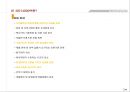 [도시환경정책학] ISO14000 인증 기업 - ISO14000 개념, ISO 14000 소개, ISO 14000 기업 사례, 환경 영경 분석.ppt 3페이지