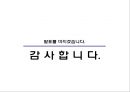 [도시환경정책학] ISO14000 인증 기업 - ISO14000 개념, ISO 14000 소개, ISO 14000 기업 사례, 환경 영경 분석.ppt 10페이지