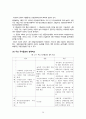 [사회복지정책론] 노인장기요양보험에 대한 분석 노인장기요양보험에 대한 모든 것, 노인장기요양보험 분석, 노인장기요양보험 전망, 노인장기요양보험 외국과 비교, 정책 내용 분석 20페이지