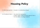 [Policy Evaluation 정책평가 영어-영문] Policy Evaluation의 필요성, 정권별 정책평가 영문, Policy Evaluation.pptx 12페이지