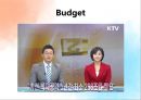 [Policy Evaluation 정책평가 영어-영문] Policy Evaluation의 필요성, 정권별 정책평가 영문, Policy Evaluation.pptx 22페이지