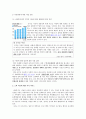 [복지국가론] 아동 복지 정책의 방향 - 아동복지와 현대사회의 아동문제 및 아동복지의 과제 (아동복지의 정의와이념, 현대사회와 아동문제, 아동복지의 원칙, 아동복지 서비스 프로그램, 아동복지 과제 및 전망) 13페이지