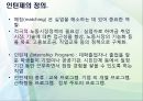 복지정책의 관점으로 본 청년 실업 문제 (청년실업 복지 방안) 세 원인으로 본 청년 실업 해결 대책.pptx 13페이지