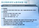 독일(비스마르크 정권)의 사회보험제도 (독일의 사회복지제도), 외국의 복지제도, 선진국 복지제도, 독일 복지제도, 독일 사회보험제도.ppt 6페이지