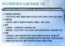 독일(비스마르크 정권)의 사회보험제도 (독일의 사회복지제도), 외국의 복지제도, 선진국 복지제도, 독일 복지제도, 독일 사회보험제도.ppt 7페이지