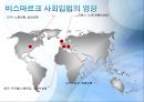 독일(비스마르크 정권)의 사회보험제도 (독일의 사회복지제도), 외국의 복지제도, 선진국 복지제도, 독일 복지제도, 독일 사회보험제도.ppt 9페이지