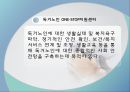 사회복지개론 - 독거노인 문제, 독거노인, 녹거노인 복지방안, 독거노인 정책(기초노령연금, 노인장기요양보험, ONE-STOP지원센터, 노인돌보미 바우처사업, 노인복지사업) 분석.ppt 19페이지