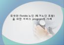 사회복지개론 - 독거노인 문제, 독거노인, 녹거노인 복지방안, 독거노인 정책(기초노령연금, 노인장기요양보험, ONE-STOP지원센터, 노인돌보미 바우처사업, 노인복지사업) 분석.ppt 31페이지