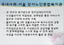 사회복지개론 - 독거노인 문제, 독거노인, 녹거노인 복지방안, 독거노인 정책(기초노령연금, 노인장기요양보험, ONE-STOP지원센터, 노인돌보미 바우처사업, 노인복지사업) 분석.ppt 32페이지