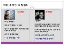 마틴 루터 킹 (Martin Luther King Jr.) 마틴 루터 킹의 생애와 사상, 흑인 인권 운동.pptx 14페이지