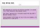마틴 루터 킹 (Martin Luther King Jr.) 마틴 루터 킹의 생애와 사상, 흑인 인권 운동.pptx 15페이지