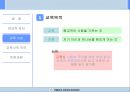 (루터 Martin Luther) 루터 생애, 루터 교육사상, 루터 종교, 루터 교육사 미친 영향, 루터 영향, 루터 교육관0.ppt
 7페이지