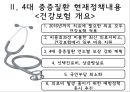 【4대 중증질환】 4대 중증질환과 복지정책 -  4대 중증질환 현황, 4대 중증질환 정책내용, 4대 중증질환 복지정책, 4대 중증질환 복지정책 문제점, 4대 중증질환 복지정책 해결책.pptx 6페이지