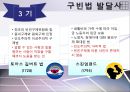 (구빈법 / 救貧法 / Poor Law) 구빈법 정의, 구빈법 내용, 구빈법 결과, 구빈법 발달, 구빈법 한계, 구빈법 시사점.pptx 14페이지