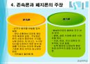 [국가보안법 존폐 주장] 【국가 보안법】 국가보안법 개념, 국가보안법 사건, 국가보안법 판례, 국가보안법 존속, 국가보안법 폐지, 국가보안법 대체입법.ppt 17페이지