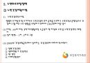 [노인 복지, 노인 의료보장정책] 의료보장정책 - 의료보장의 개념, 의료보장의 필요성, 노인 의료보장 정책 분석, 건강보험, 의료급여제도, 노인건강지원사업, 장기요양보험제도, 의료보장 전망.ppt 19페이지