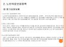 [노인 복지, 노인 의료보장정책] 의료보장정책 - 의료보장의 개념, 의료보장의 필요성, 노인 의료보장 정책 분석, 건강보험, 의료급여제도, 노인건강지원사업, 장기요양보험제도, 의료보장 전망.ppt 24페이지