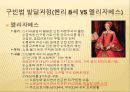 [구빈법] 구빈법은 무엇인가? - 구빈법 배경, 구빈법 태동, 구빈법 발달과정, 독일 구빈법, 영국 구빈법.pptx
 10페이지