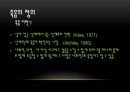 [노인과 죽음] 죽음의 정의, 죽음의 유형, 죽음의 의미, 죽음의 태도, 죽음의 준비, 노인 자살, 노인 자살 원인.pptx 2페이지