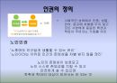 [노인복지론] 노인과 인권(노인 인권) - 노인 인권 침해사례, 노인 인권의 개념, 인권의 정의, 노인 인권 관련 정책, 노인 인권 개선방안, 노인 인권 과제.ppt 3페이지