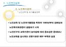 [노인복지 모든 것] 노인의 특성, 노인복지 필요성, 노인복지시설 현황, 노인복지시설 이용현황, 노인복지 정책 분석, 노인복지 재정분석, 노인복지 재정, 노인복지 예산, 노인복지 전망, 노인복지 사례 분석.ppt
 9페이지