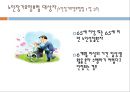 [노인가족과 노인복지] 노인장기요양보험법, 헬프에이지, 노블카운티의 현황, 노인장기요양보험의 문제점, 노인복지정책의 개선방안, 노인복지 방안.ppt 6페이지