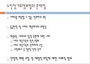 [노인가족과 노인복지] 노인장기요양보험법, 헬프에이지, 노블카운티의 현황, 노인장기요양보험의 문제점, 노인복지정책의 개선방안, 노인복지 방안.ppt 12페이지