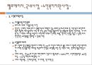 [노인가족과 노인복지] 노인장기요양보험법, 헬프에이지, 노블카운티의 현황, 노인장기요양보험의 문제점, 노인복지정책의 개선방안, 노인복지 방안.ppt 20페이지