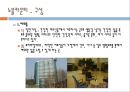 [노인가족과 노인복지] 노인장기요양보험법, 헬프에이지, 노블카운티의 현황, 노인장기요양보험의 문제점, 노인복지정책의 개선방안, 노인복지 방안.ppt 27페이지