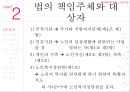 [사회복지법제론] 【노인복지법 상세분석】 노인복지법 내용, 노인복지법 개요, 노인복지법 특징, 노인복지법 전망, 노인복지법 운영, 노인복지법 비용, 노인복지법 벌칙.pptx 15페이지