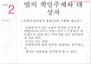 [사회복지법제론] 【노인복지법 상세분석】 노인복지법 내용, 노인복지법 개요, 노인복지법 특징, 노인복지법 전망, 노인복지법 운영, 노인복지법 비용, 노인복지법 벌칙.pptx 16페이지