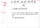 [사회복지법제론] 【노인복지법 상세분석】 노인복지법 내용, 노인복지법 개요, 노인복지법 특징, 노인복지법 전망, 노인복지법 운영, 노인복지법 비용, 노인복지법 벌칙.pptx 26페이지