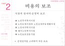[사회복지법제론] 【노인복지법 상세분석】 노인복지법 내용, 노인복지법 개요, 노인복지법 특징, 노인복지법 전망, 노인복지법 운영, 노인복지법 비용, 노인복지법 벌칙.pptx 43페이지