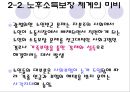 [노인의 소득보장정책] 노인의 소득보장정책 필요성, 노인의 소득보장정책 현황, 외국 노인의 소득보장정책, 노인의 소득보장정책 문제점, 노인의 소득보장정책 개선방안.ppt 11페이지