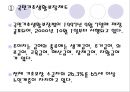 [노인의 소득보장정책] 노인의 소득보장정책 필요성, 노인의 소득보장정책 현황, 외국 노인의 소득보장정책, 노인의 소득보장정책 문제점, 노인의 소득보장정책 개선방안.ppt 23페이지
