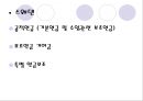 [노인의 소득보장정책] 노인의 소득보장정책 필요성, 노인의 소득보장정책 현황, 외국 노인의 소득보장정책, 노인의 소득보장정책 문제점, 노인의 소득보장정책 개선방안.ppt 31페이지