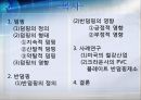 [덤핑, 반덤핑 사례, 영향] 덤핑&반덤핑 - 덤핑의 정의, 덤핑 형태, 덤핑 영향, 반덤핑 정의, 반덤핑 영향, 반던핌 사례.ppt 2페이지