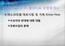 [덤핑, 반덤핑 사례, 영향] 덤핑&반덤핑 - 덤핑의 정의, 덤핑 형태, 덤핑 영향, 반덤핑 정의, 반덤핑 영향, 반던핌 사례.ppt 13페이지