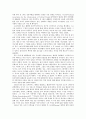 [마틴 루터 킹과 민권 운동] 마틴 루터 킹(Martin Luther King. Jr) 생애, 몽고메리 운동, 버밍햄 운동, 워싱턴행진, 마틴 루터 킹 운동, 마틴 루터 킹 민권운동, 민권운동, 미국 사회에 끼친 영향 3페이지