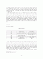 [루터와 칼빈의 윤리사상] 종교개혁 배경, 루터 사상, 칼빙 사상, 루터와 칼빈의 사상 비교, 루터 윤리, 칼빈 윤리, 루터와 칼빈의 핵심 윤리사상 13페이지