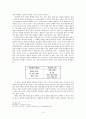 [루터와 칼빈의 윤리사상] 종교개혁 배경, 루터 사상, 칼빙 사상, 루터와 칼빈의 사상 비교, 루터 윤리, 칼빈 윤리, 루터와 칼빈의 핵심 윤리사상 15페이지
