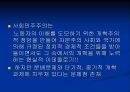 [사회민주주의 분석] ≪사회민주주의의 동향 분석≫ 사민주의의 의미, 사민주의 개념, 사민주의와 복지국가의 관계, 사민주의 평가.ppt 10페이지