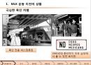 [마틴 루터 킹(Martin Luther King, Jr)과 민권 운동] 마틴 루터 킹 생애, 몽고메리 운동, 버밍햄 운동, 워싱턴행진, 마틴 루터 킹 운동, 마틴 루터 킹 민권운동, 민권운동, 미국 사회에 끼친 영향.ppt 5페이지