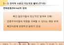 [마틴 루터 킹(Martin Luther King, Jr)과 민권 운동] 마틴 루터 킹 생애, 몽고메리 운동, 버밍햄 운동, 워싱턴행진, 마틴 루터 킹 운동, 마틴 루터 킹 민권운동, 민권운동, 미국 사회에 끼친 영향.ppt 22페이지