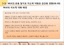 [마틴 루터 킹(Martin Luther King, Jr)과 민권 운동] 마틴 루터 킹 생애, 몽고메리 운동, 버밍햄 운동, 워싱턴행진, 마틴 루터 킹 운동, 마틴 루터 킹 민권운동, 민권운동, 미국 사회에 끼친 영향.ppt 33페이지
